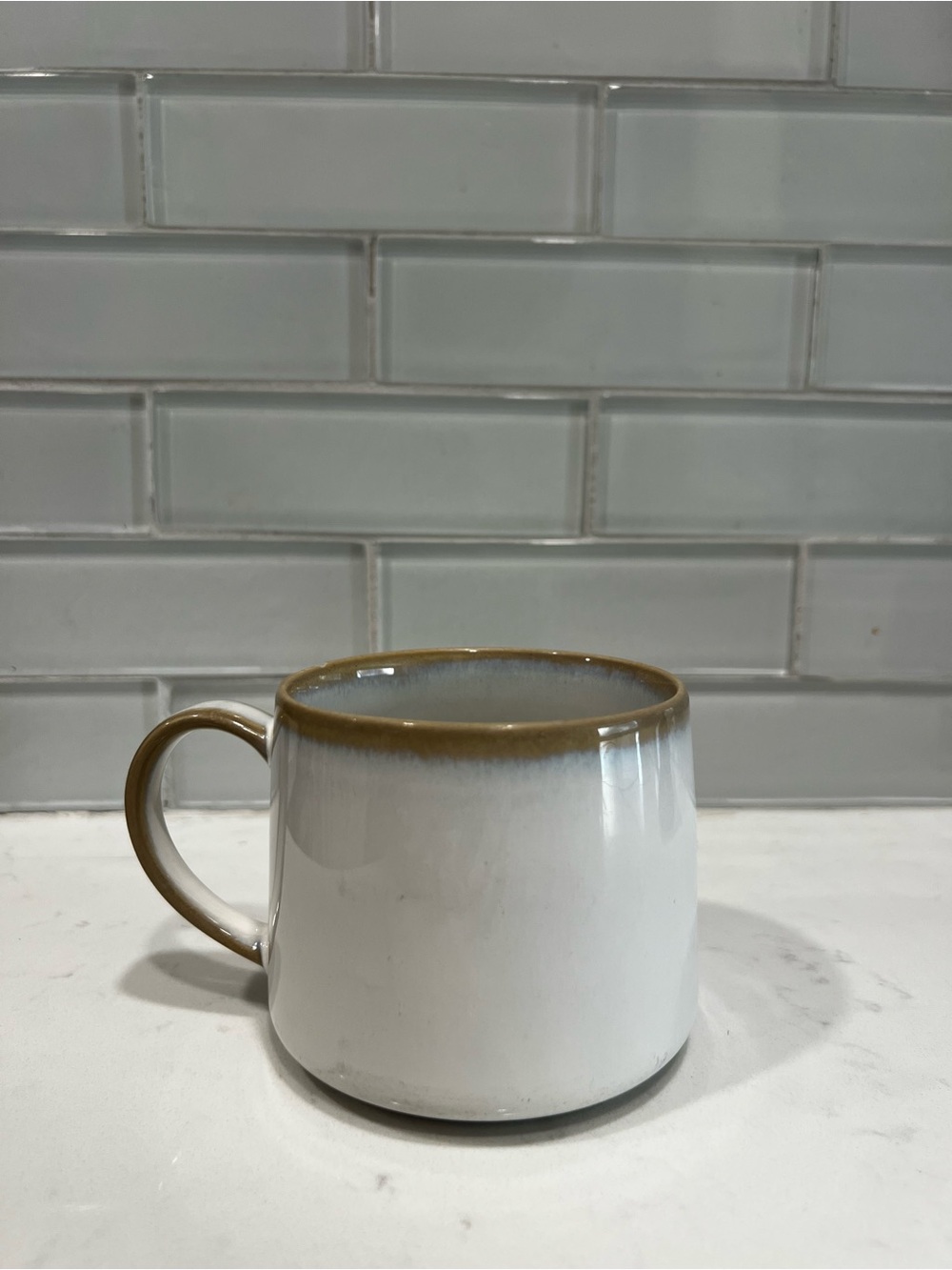 Starbucks 2013 10 oz Mug